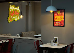 Company Banner 4