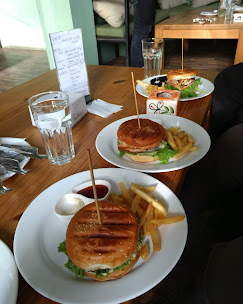 Company Banner 2