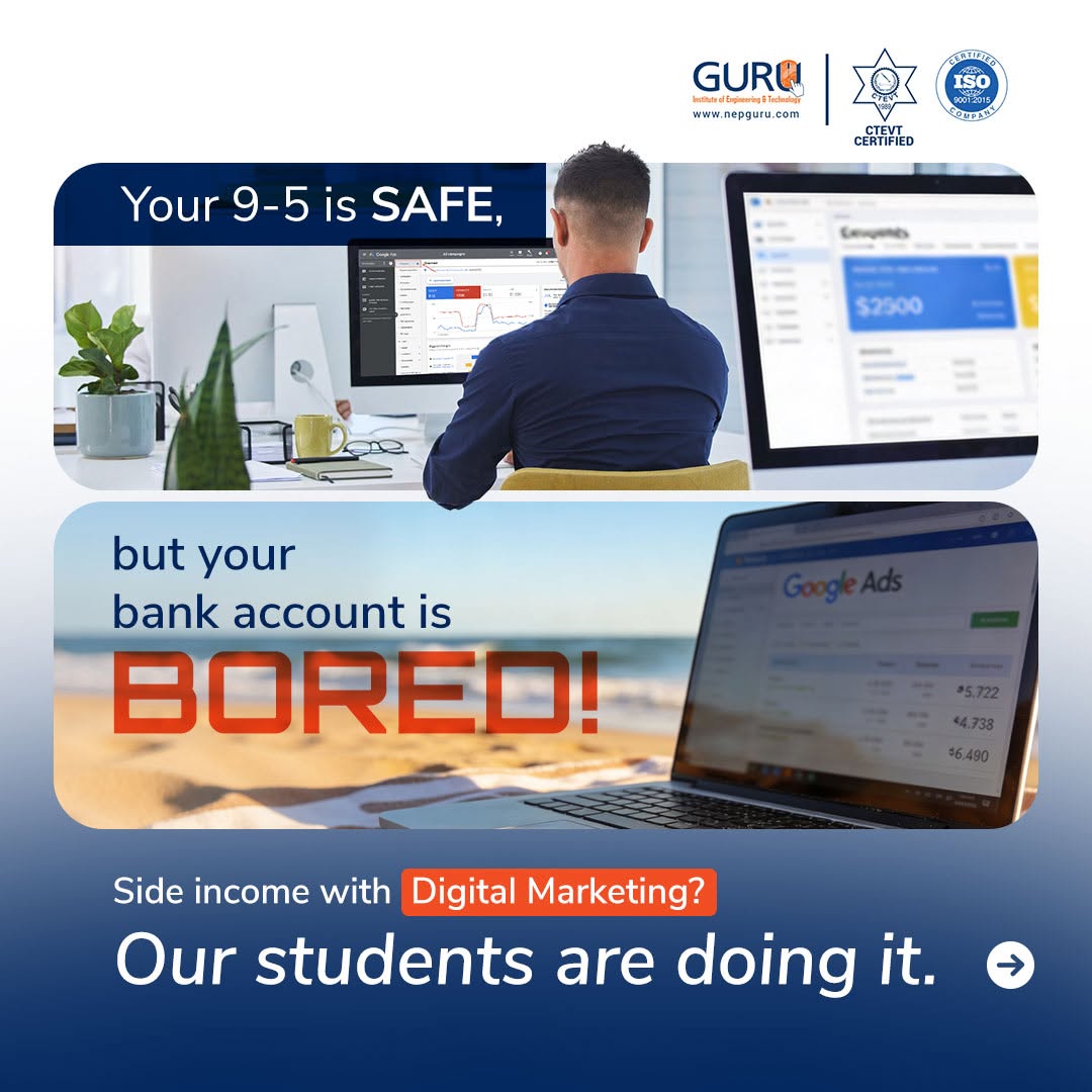 Company Banner 2