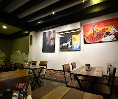 Company Banner 5