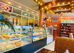 Company Banner 4