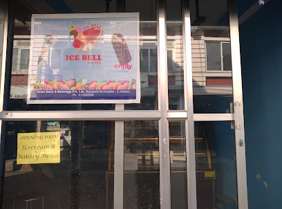 Company Banner 1