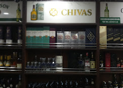 Company Banner 2