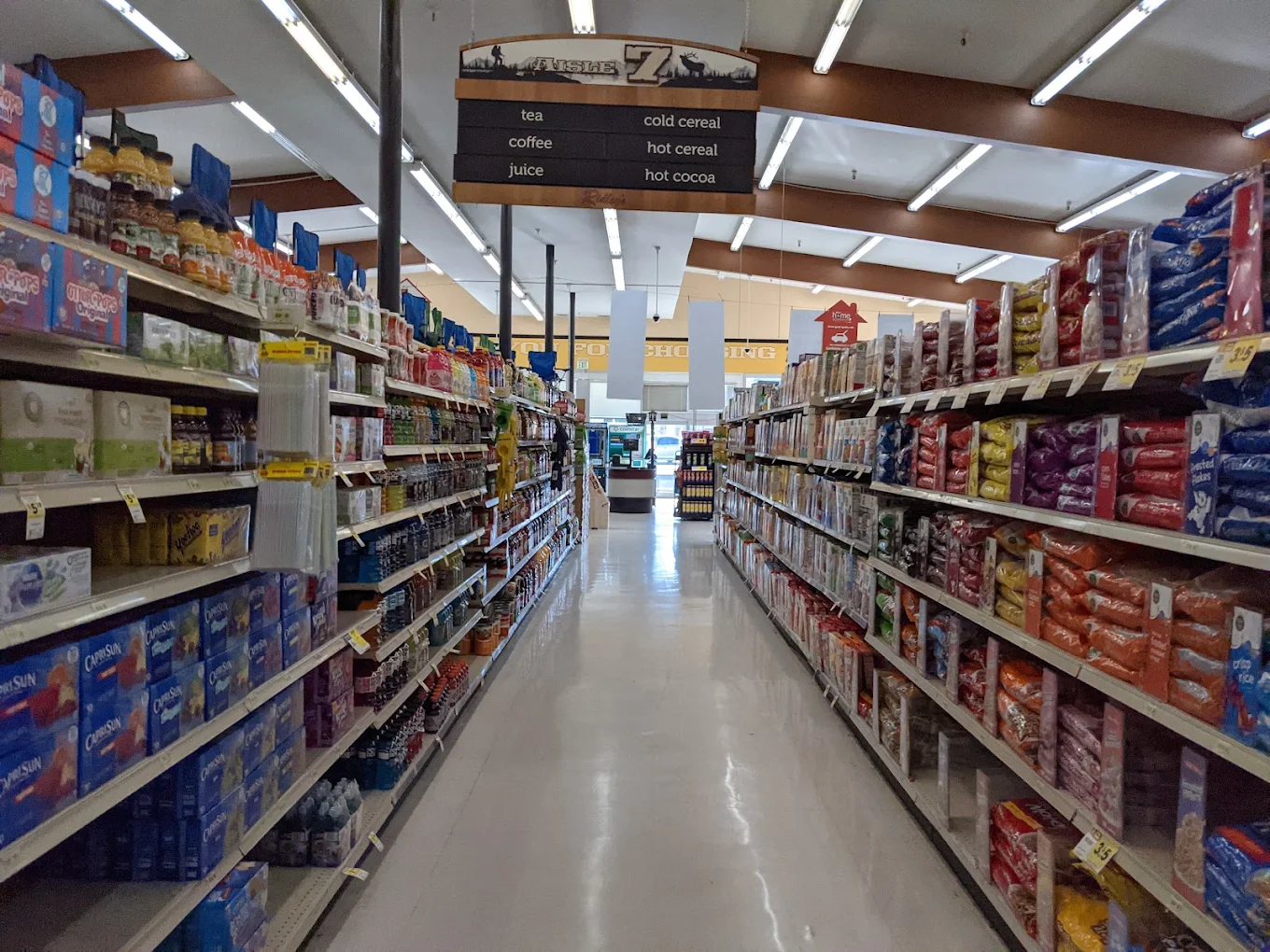 Company Banner 1