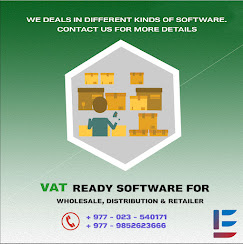 Company Banner 3