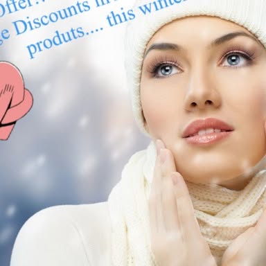 Company Banner 1