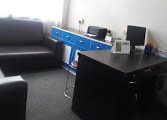 Company Banner 2