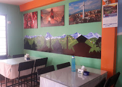 Company Banner 3