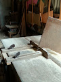 Company Banner 2
