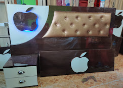 Company Banner 1
