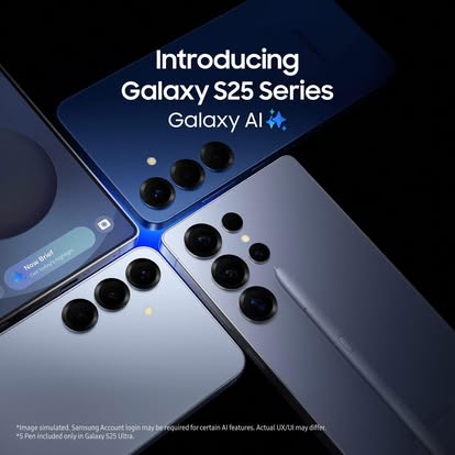 Company Banner 3
