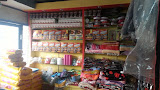 Company Banner 2