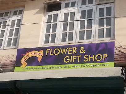 Company Banner 1