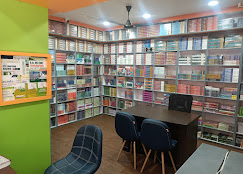 Company Banner 1