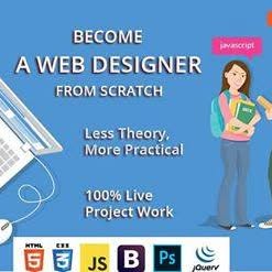 Company Banner 4