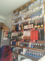 Company Banner 2