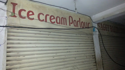 Company Banner 1