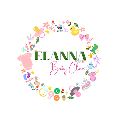 Company Banner 1