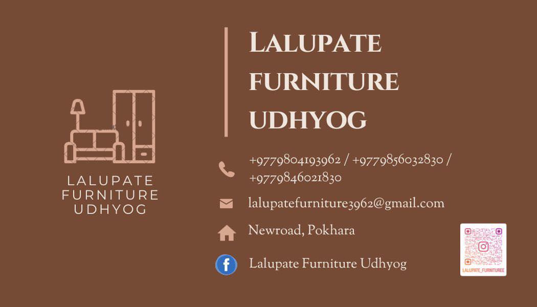 Company Banner 4