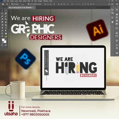 Company Banner 3