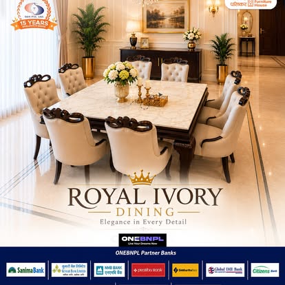 Company Banner 4