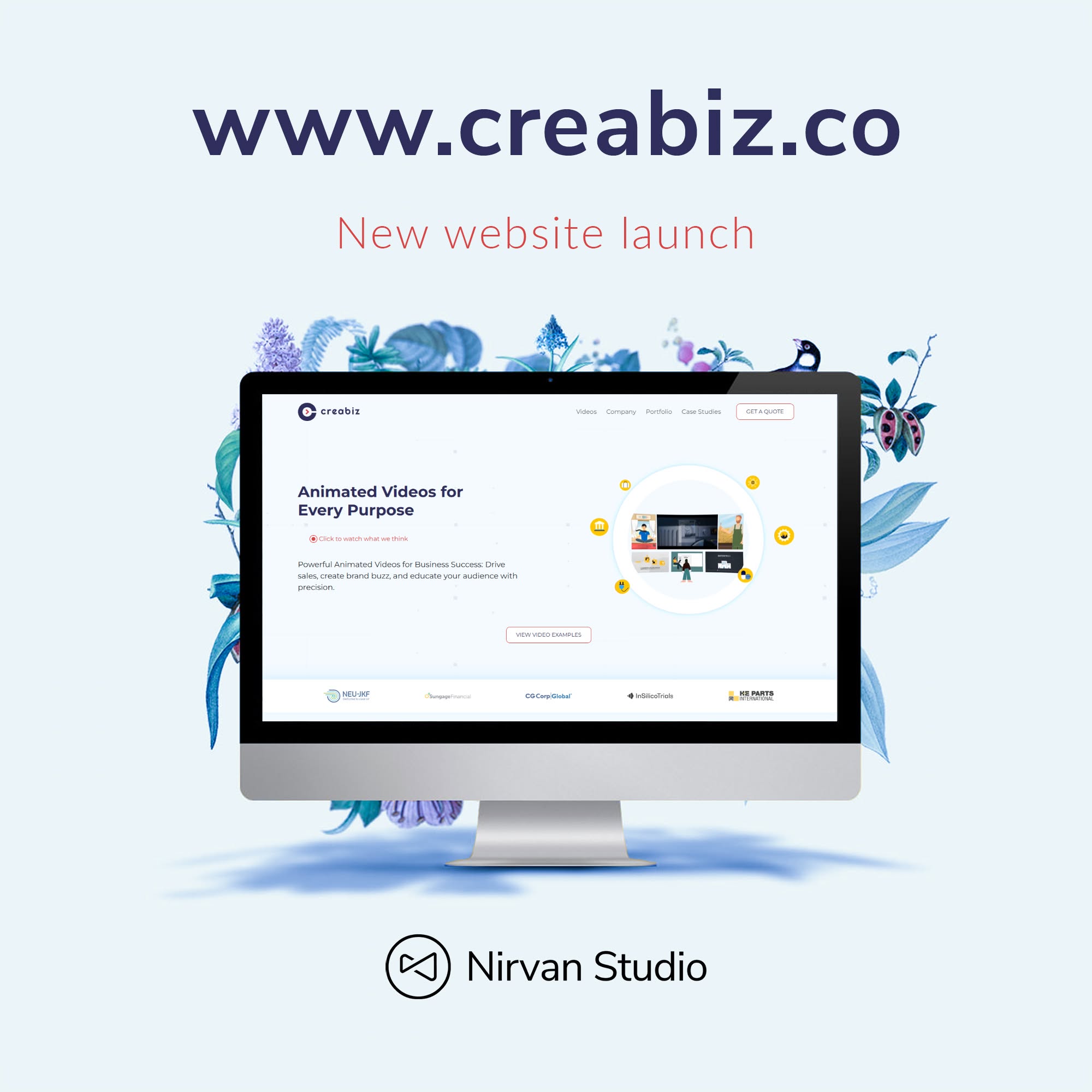Company Banner 4