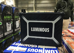 Company Banner 3