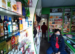 Company Banner 1