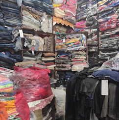 Company Banner 3