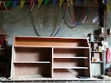 Company Banner 4