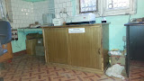 Company Banner 3