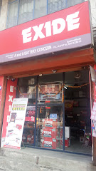 Company Banner 1