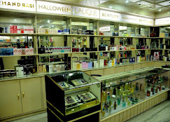 Company Banner 4