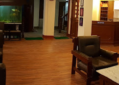 Company Banner 4