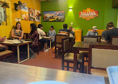 Company Banner 8