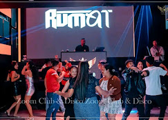 Company Banner 1