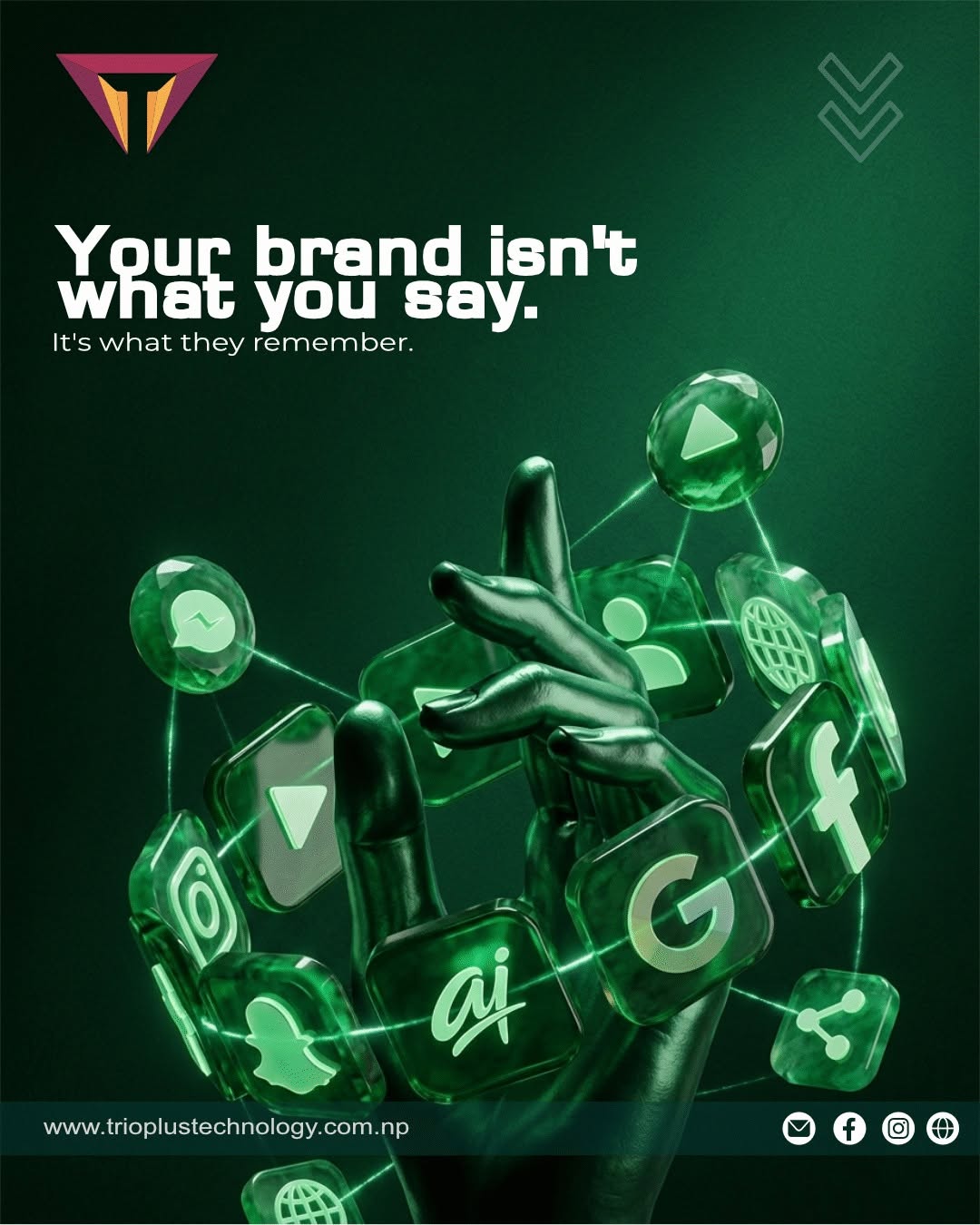 Company Banner 1