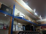 Company Banner 1
