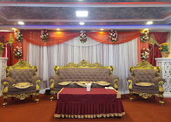 Company Banner 2