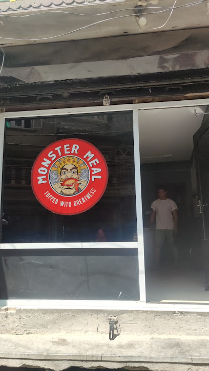 Company Banner 1