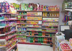 Company Banner 3