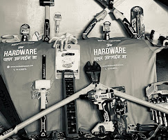 Company Banner 2