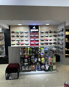 Company Banner 4