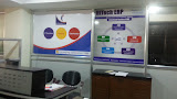 Company Banner 4