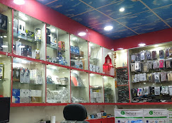 Company Banner 3