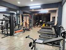 Company Banner 1