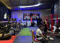 Company Banner 3