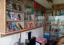 Company Banner 3