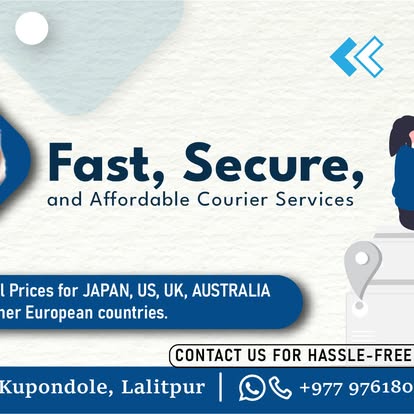 Company Banner 1