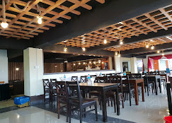 Company Banner 1